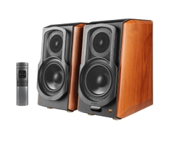 Loa Edifier S1000W, loa bluetooth vi tính