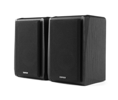 Loa Bluetooth Edifier R1010BT 2.0