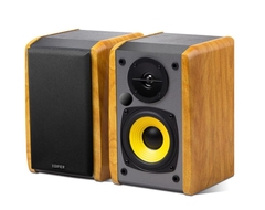 Loa bluetooth Edifier R1010BT (Nâu)