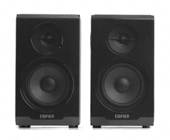 Loa bluetooth Edifier R33BT