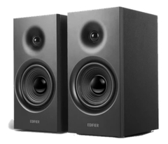 Loa Bluetooth Edifier R1080BT 2.0