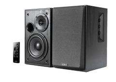 Loa Bluetooth Edifier R1580MB