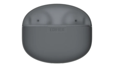 Tai nghe Edifier X2S