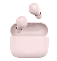 Tai nghe Bluetooth 5.0 EDIFIER X3 To-U 