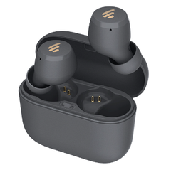 Tai nghe bluetooth Edifier X3 Lite