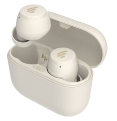 Tai nghe bluetooth Edifier X3 Lite
