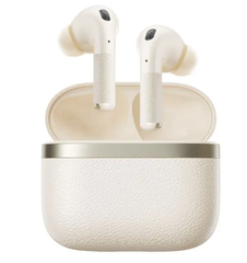Tai nghe bluetooth Edifier W260NC
