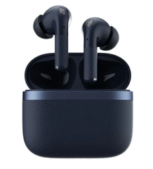 Tai nghe bluetooth Edifier W260NC