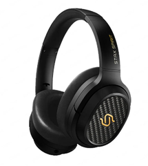 Tai nghe Edifier S3