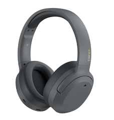 Tai nghe bluetooth Edifier W820NB Plus