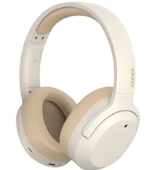 Tai nghe bluetooth Edifier W820NB Plus