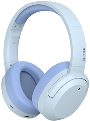 Tai nghe bluetooth Edifier W820NB Plus
