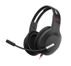 Tai nghe Gaming EDIFIER G1 SE
