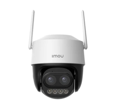 Camera IMOU IPC-S7DP-5M0WEZ 5MP(Cruiser Z 3K)