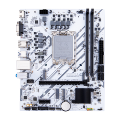 MAINBOARD HUANANZHI B760M-VH-B