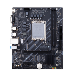 MAINBOARD HUANANZHI B760M-VH-A
