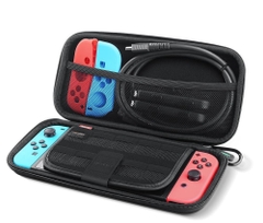 Hộp đựng máy Nintendo Switch UGREEN LP145