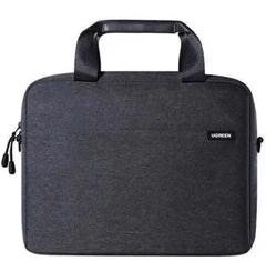 Túi Đựng Laptop UGREEN LP584 13-16 inch