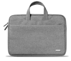 Túi xách đựng laptop, Macbook LP437