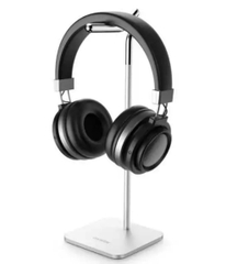 Giá đỡ tai nghe bằng nhôm để bàn LP143