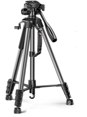 Tripod 3 chân cho Máy Ảnh, Điện Thoại Ugreen 15187 LP661
