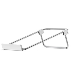 Giá đỡ laptop màu bạc Ugreen 80348