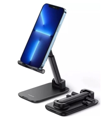 Giá đỡ điện thoại UGREEN 20435
