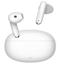 Ugreen 15612 bluetooth pin 26h v5.3 ANC HiTune H5 True Wireless tai nghe kiểu dáng Airpod chống ồn cao cấp drive 13.6mm WS201 20015612