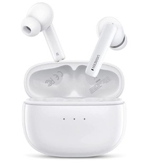 Ugreen 90206 BL 5.0 Tai nghe Bluetooth 5.0 Hitune T3 hỗ trợ chống ồn ws106 20090206
