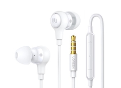 Ugreen 15156 3.5mm Plug tai nghe nhét In-Ear có micro EP103 20015156