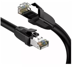Ugreen cáp mạng CAT 8 24AWG Class S/FTP 2000Mhz NW121 20070327