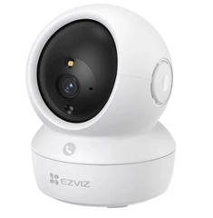 Camera IP Ezviz CS-H6c G1 3K (5WFL, 4mm) (R200-1Q5WFL)