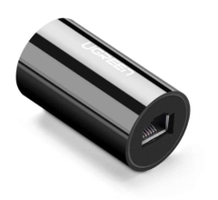Đầu nối mạng chính hãng Ugreen 20391 hình trụ