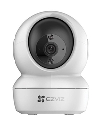 Camera IP Ezviz CS-H6c (4MP,W1) (R100-8B4WF)