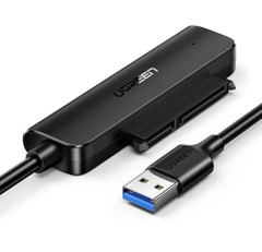 Cáp chuyển đổi USB 3.0 sang Sata III 2.5