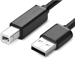 Cáp máy in USB 2.0  Ugreen cao cấp