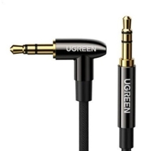 Thiết bị ghi hình hỗ trợ Livestream Capture HDMI Ugreen 80688 CM541