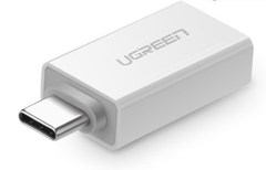 Đầu chuyển Type C sang USB 3.0 UGREEN US173