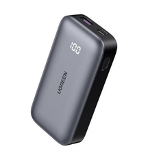 Pin sạc dự phòng Ugreen 10000 mAh 30W PB502 25185