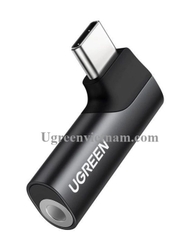 Đầu chuyển USB-C sang cổng 3.5mm hỗ trợ Samsung Ipad Xiaomi