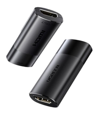 Đầu nối HDMI 2.0 hỗ trợ 4K@60Hz có chip Ugreen 10943 cao cấp