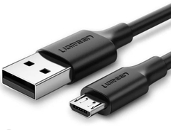 Cáp Micro USB hỗ trợ sạc nhanh truyền dữ liệu Ugreen US289