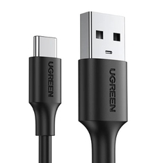 Cáp sạc nhanh Type C UGREEN US287