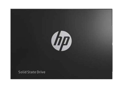 SSD HP S650 120GB 2.5-Inch SATA III 345M7AA