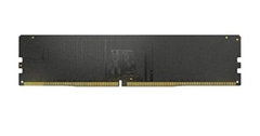 RAM desktop HP V2 (1 x 8GB) DDR4 3200MHz (18X15AA)