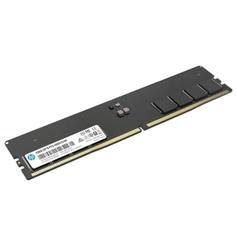 DRAM HP X2 DDR5 4800MHz U-DIMM 32GB