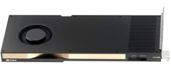 Card màn hình Leadtek NVIDIA RTX A4000 16GB GDDR6