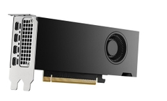 VGA Leadtek RTX 2000 ADA 16GB