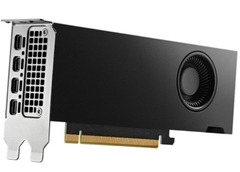 Card màn hình NVIDIA RTX 4000 SFF Ada Generation (20GB GDDR6) (Leadtek)