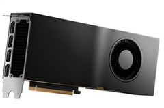 Card Màn Hình Leadtek NVIDIA RTX 4500 ADA